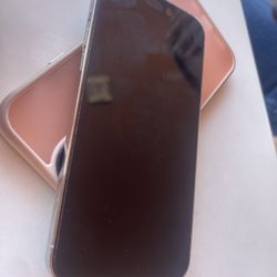 iPhone 14pro max 128gb