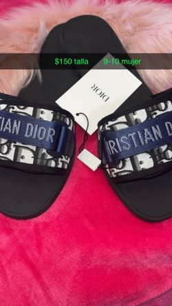 Dior New