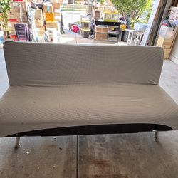Excellent Condition Futon