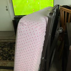 Free Cama Gratis La Base Y El Colchón Para Alguien Que La Necesite 