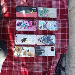 Case Protectors For Iphone 11