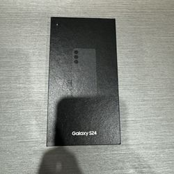 Samsung galaxy s24 Unlocked