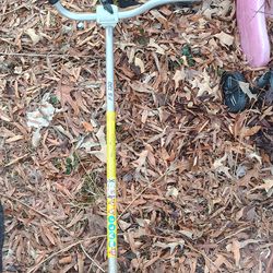 Stel weed eater fs 150