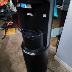 Water Filter Cleaner 