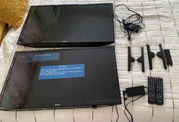 32 Tv