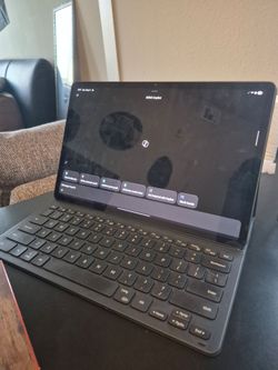 Samsung S9+ tablet 5G