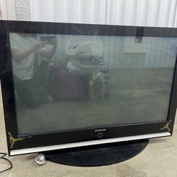 Tv With Roku Box