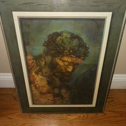 Italian Painting 