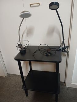 Adjustable disc lump