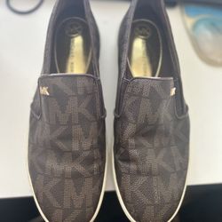 Michael Kors Sneakers 