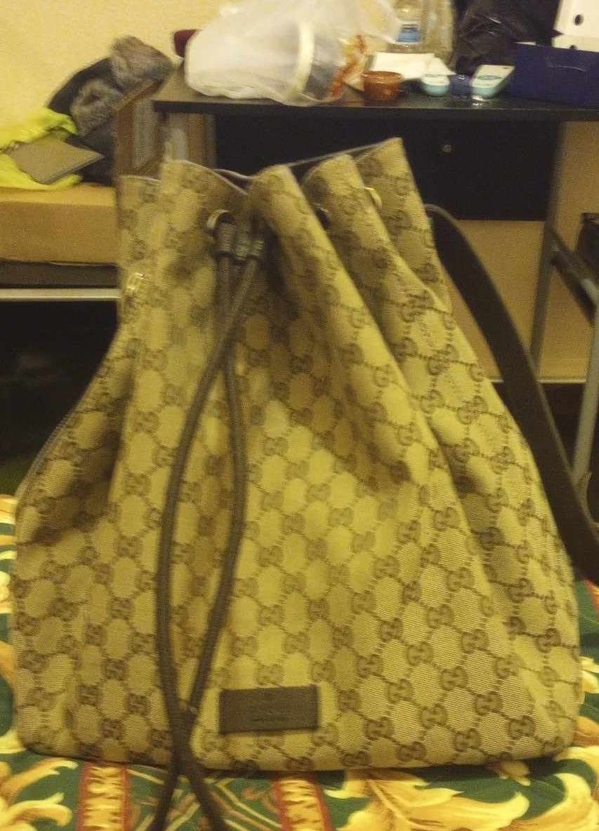 Women's Gucci Bag
