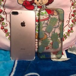 I Have A I Phone 7 Some One Sold Me And Then Blocked Me Befor They Could Give Me The Code Att Says You Can Pay 15 To Get It Unlocked 