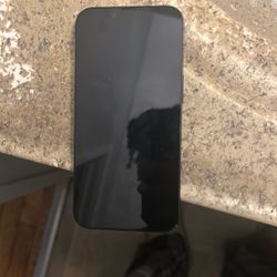 iPhone 14 Fully Unlocked