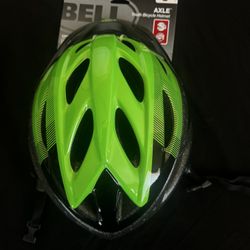 Kids Helmet 