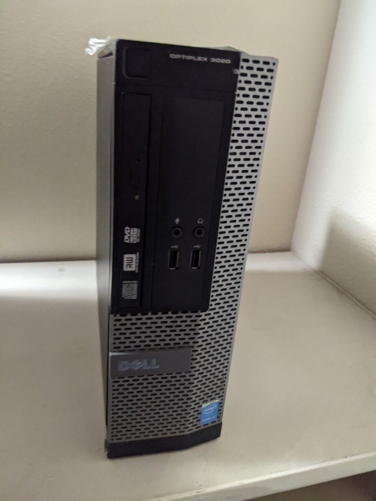 Dell Optiplex 7010 !!!!!! Cheap Cheap !!!
