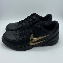Nike Pre Owned In Exellent Condition 
