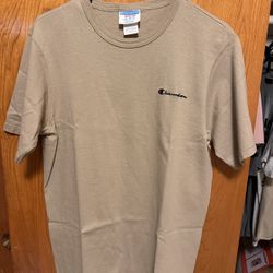 Champion Shirt