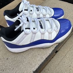 Jordan’s 