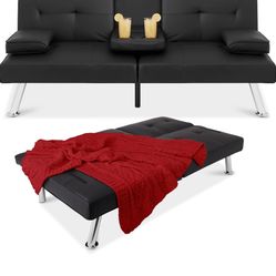 Futon 