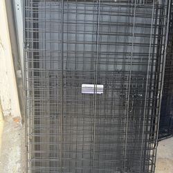 Medium Dog Crate