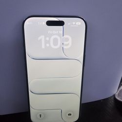 New IPhone 17 Air T-mobile Unlocked 256GB