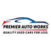 Premier Auto Works Inc 1