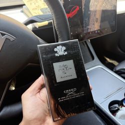 Brand New Man Cologne 