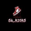 Sa_Kicks