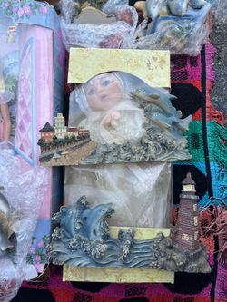 Antiques
