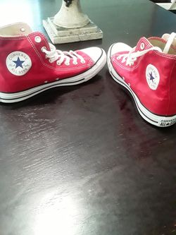 Converses