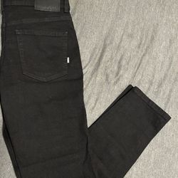 malayerba jeans 