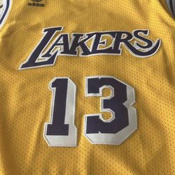 NBA Jersey Bundle For Sale ($45 Each Or $50 For The Bundle)