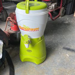 Margarator