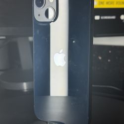 iPhone 13 128GB (Unlocked)