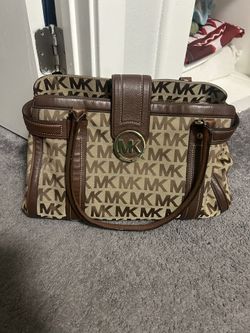 Micheal Kors Bag