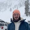Matt