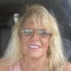 Renee HughesAnderson