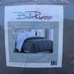 Comforter
