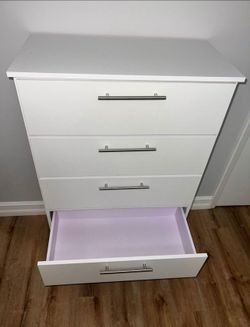 Chest-Gavetero