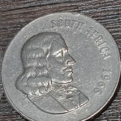 This One Is A Very Great Piece For Your Collection 