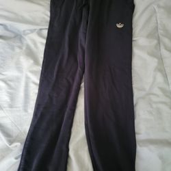 Adidas Fleece Pant