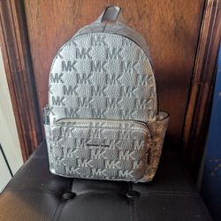 Michael kors Backpack