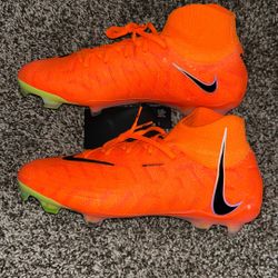 Nike Phantom Luna Elite NU FG 'Guava Ice' 