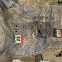 Nike Men’s Baseball Pants