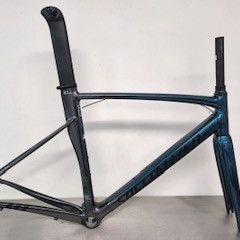 2019 Specialized Allez Sprint Frameset 