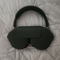 Apple AirPod Max Model A2096 