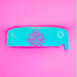 Hand Made Home Decore Pick From Two Sizes 