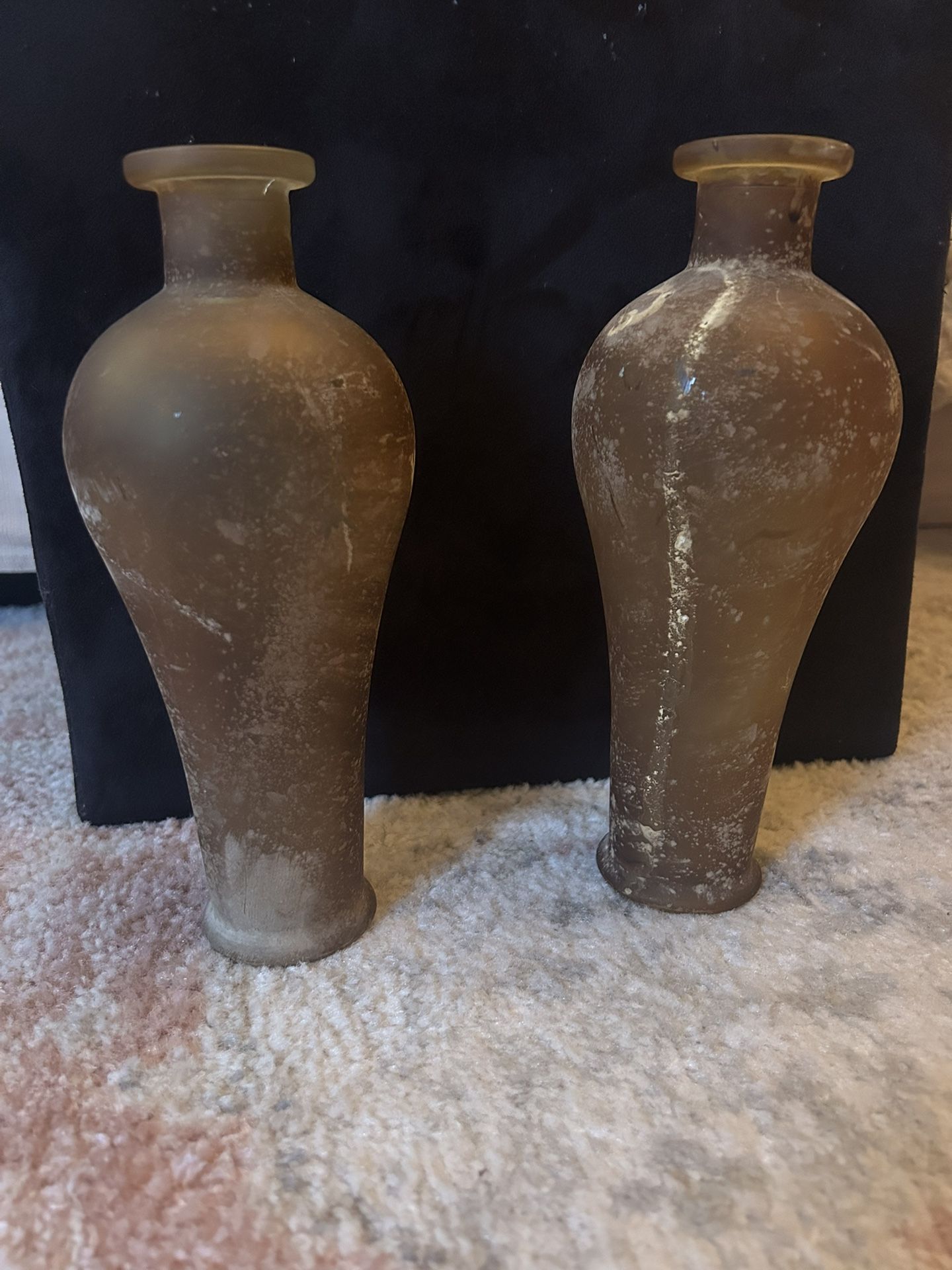 Decorative Vases