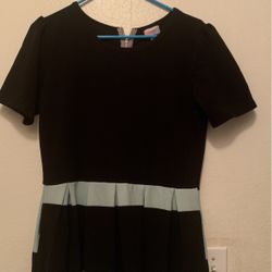Lula Roc Sz.XL