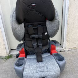 BRITAX CLICK TIGHT